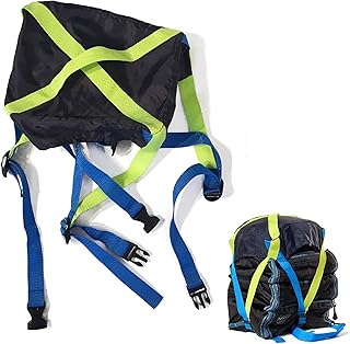 Compression Strap for Packable Luggage Organizer,Packing Our Collapsible Hanging Shelves in Your Suitcase Backpack & Carr...