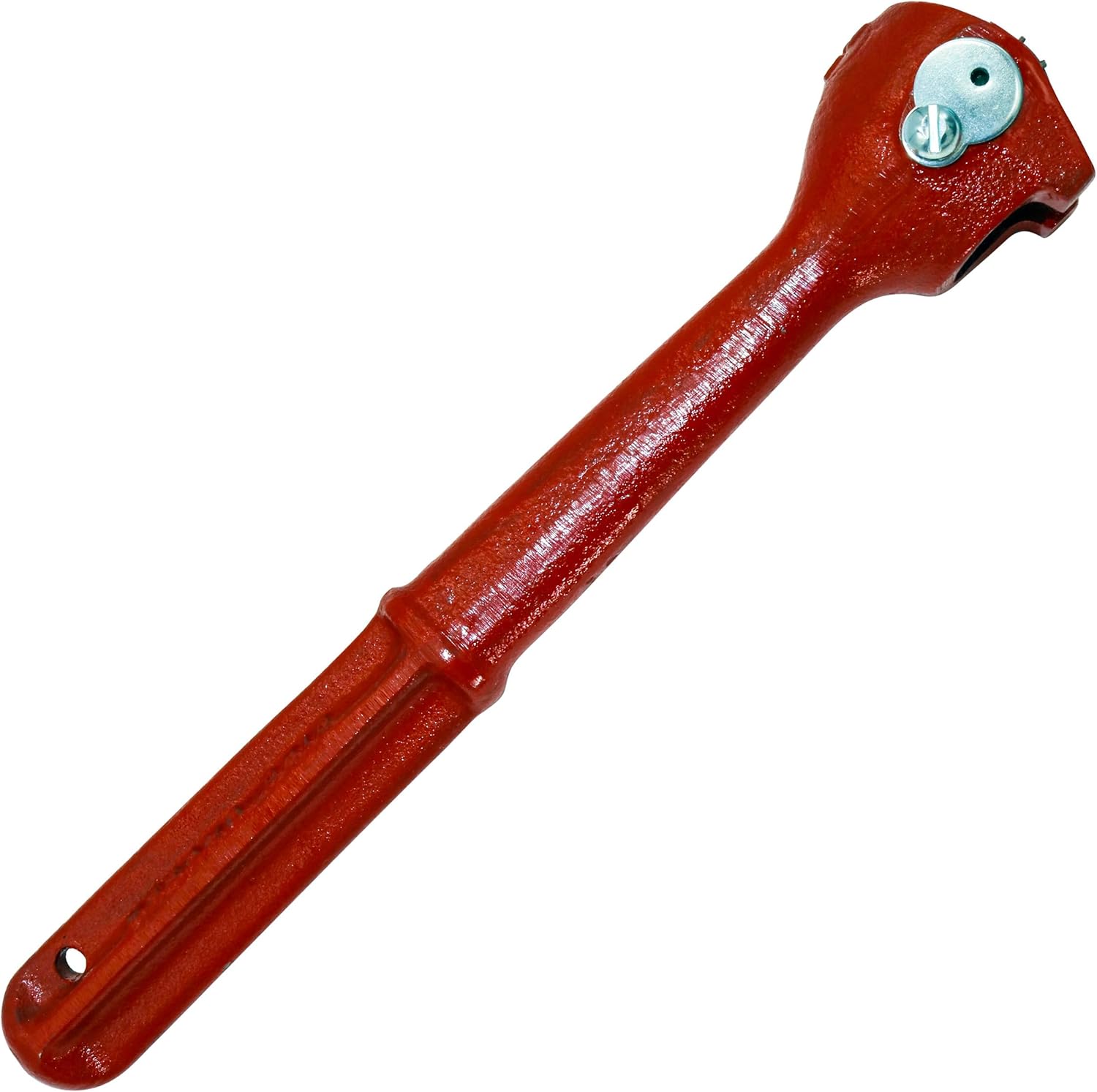 Shark Industries PN-12932 Grinding Wheel Dressing Tool