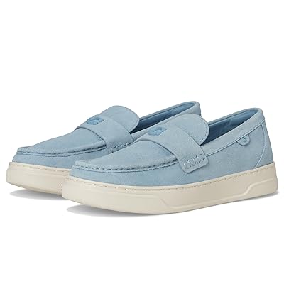 COACH Hybrid Loafer Men