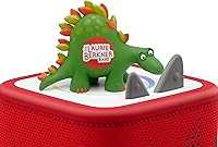 Vista 2 de Tonies Laurie Berkner Figura de Juguete de Audio