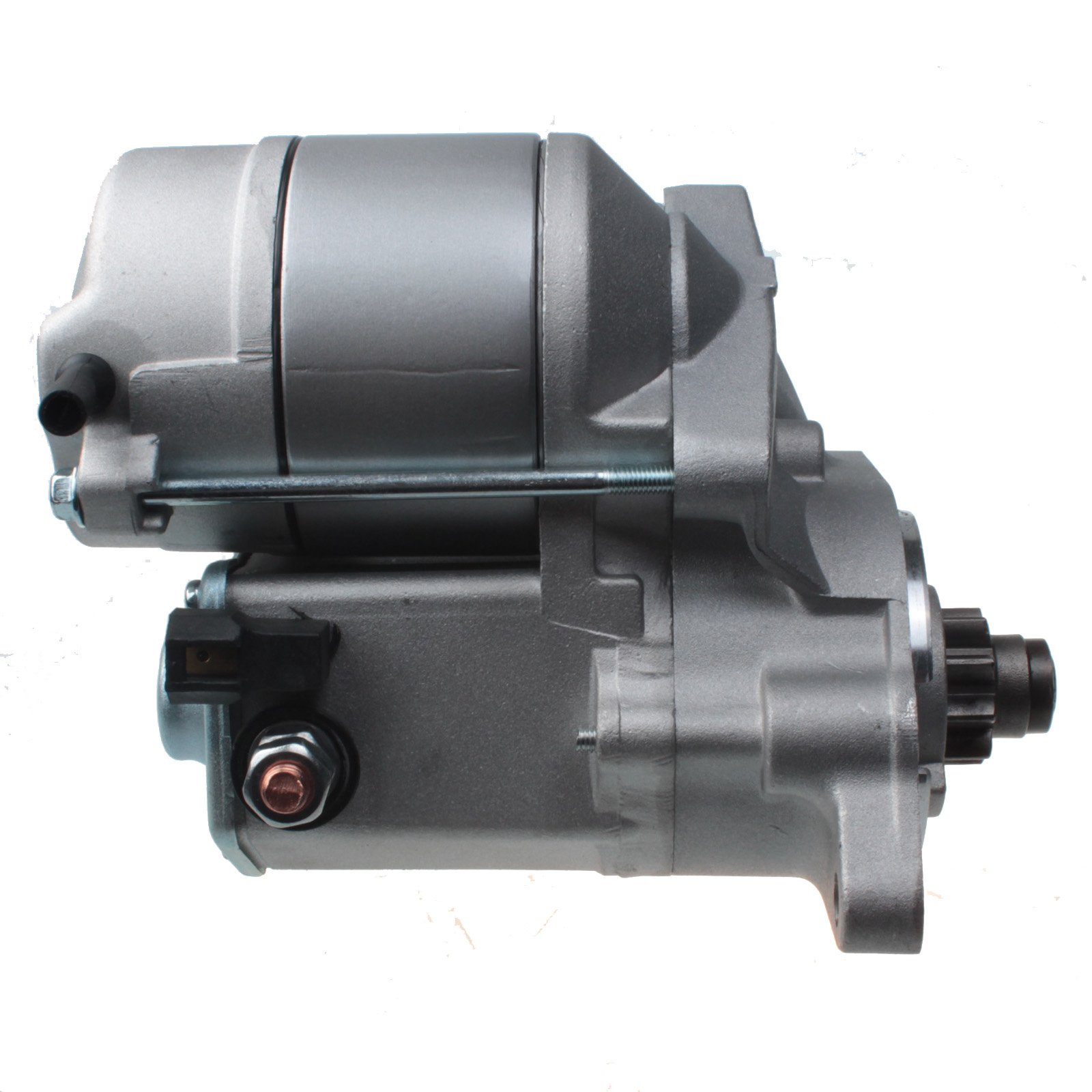 Amazon.com: HOLDWELL Starter Motor 19269-63013 16611-63010