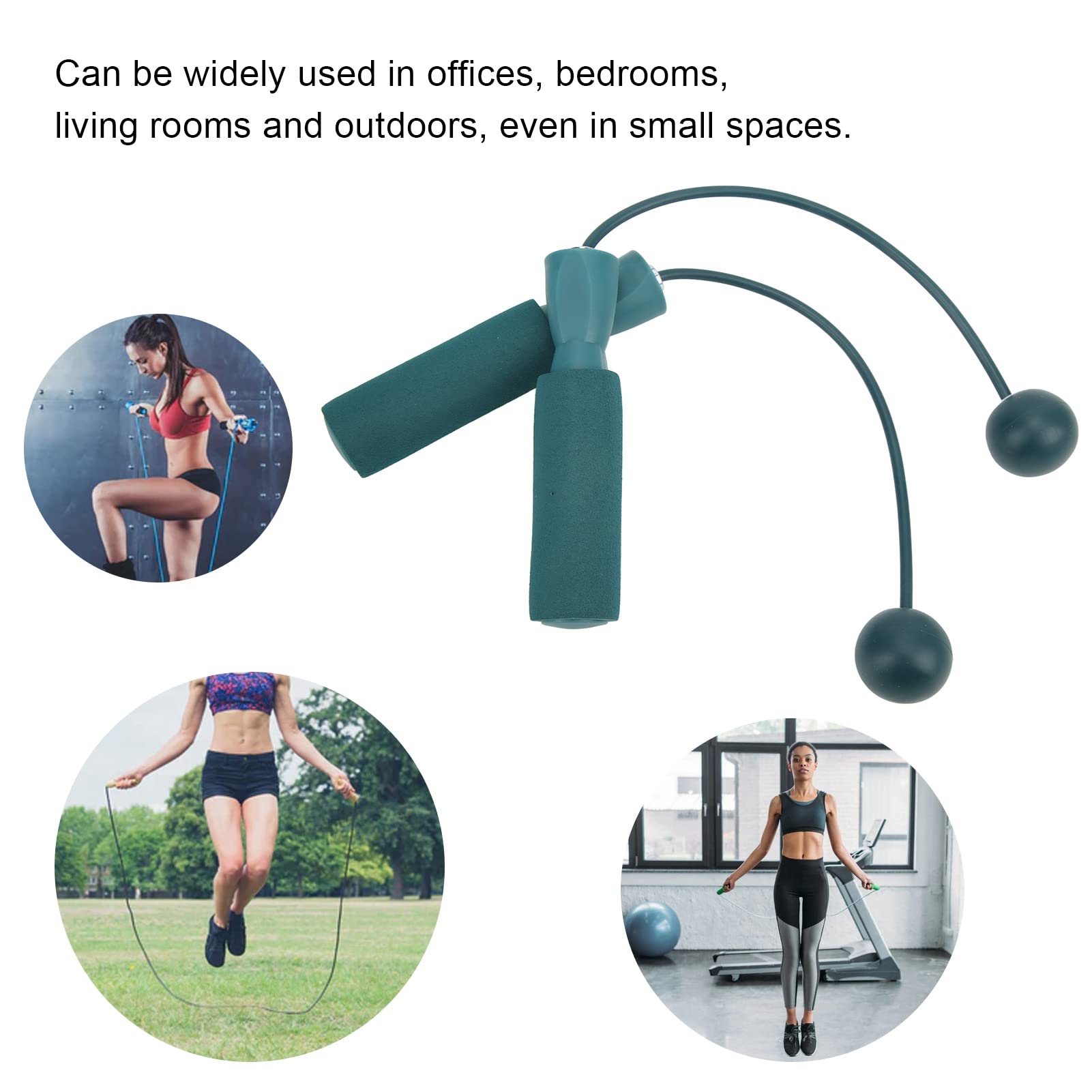 Tripping Rope How to jump rope without tripping | Mapsru.com