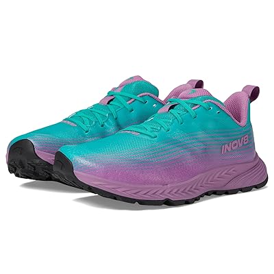 INOV8 TrailFly Speed Women