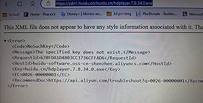 Review Image by Brian Klins Brian Klins