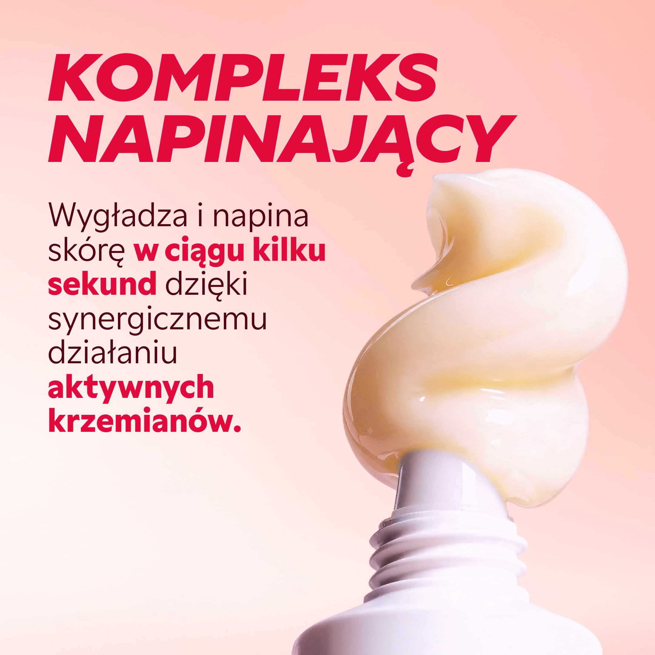 MYSOSBEAUTY wypełniacz zmarszczek – korektor zmarszczek – tymczasowy krem liftingujący do konturów oczu zapobiegający starzeniu się skóry – natychmiastowa pielęgnacja liftingowa na 8 godzin – redukuje