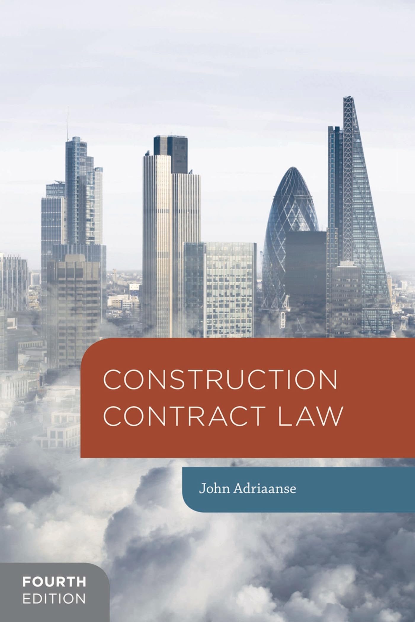 ビジネス・経済 Law & Practice of Construction Contracts ビジネス・経済 Law & Practice of Construction Contracts