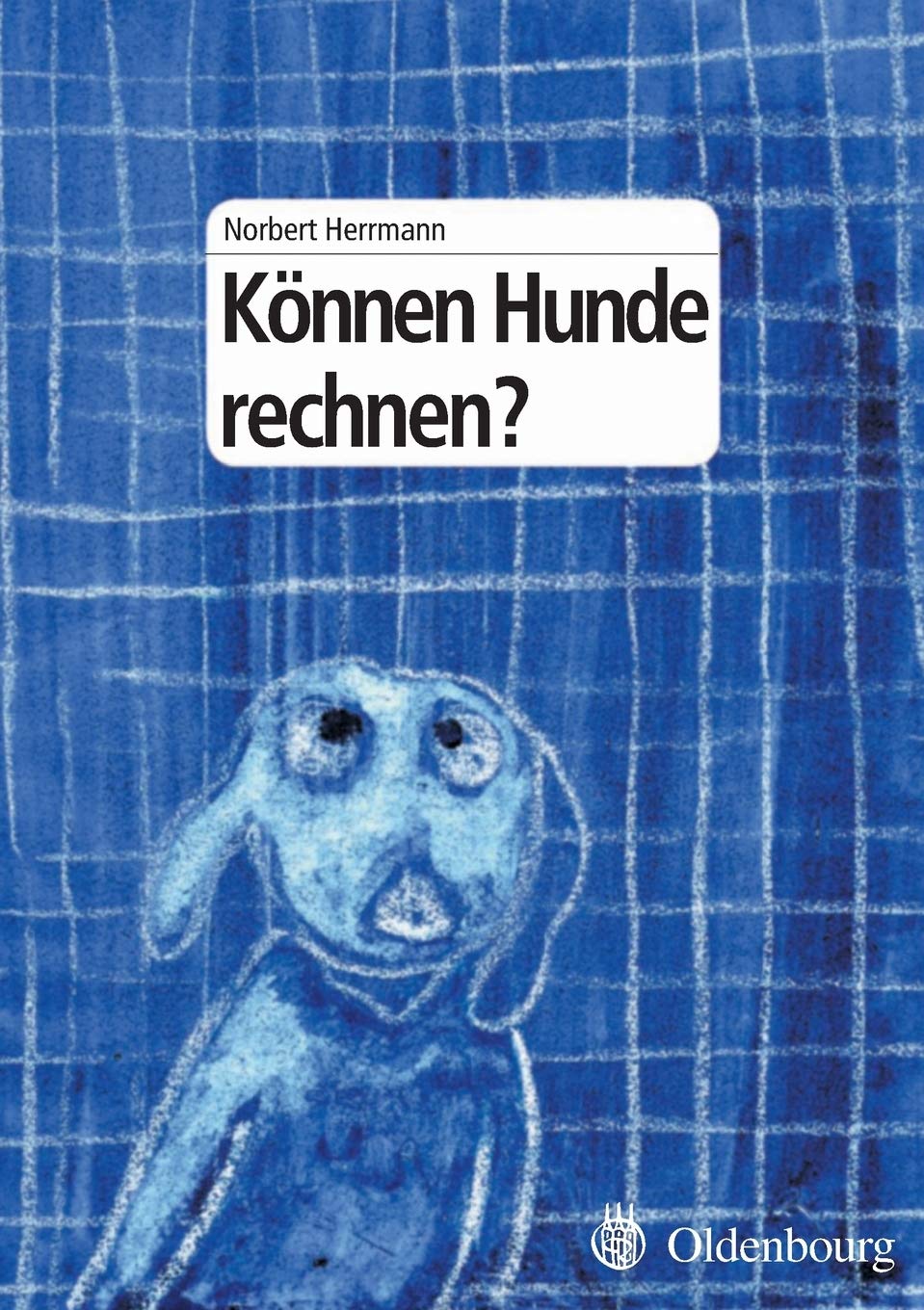 Können Hunde rechnen?