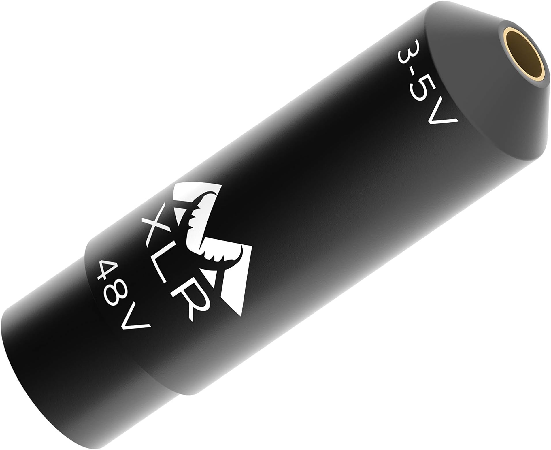 Antlion Audio GDL-3220 Audio XLR Power Converter