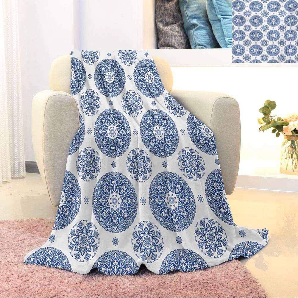 Crochet Patterns Blanket French FREE Quilt Patterns