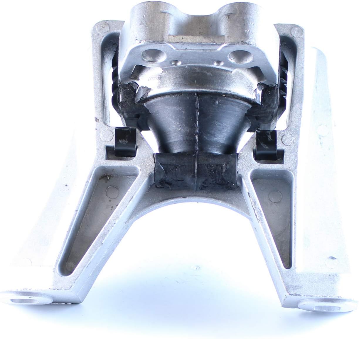 AED A5495 Front Right Engine Mount
