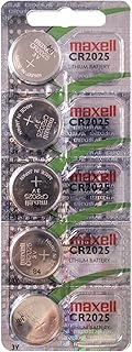 Maxell