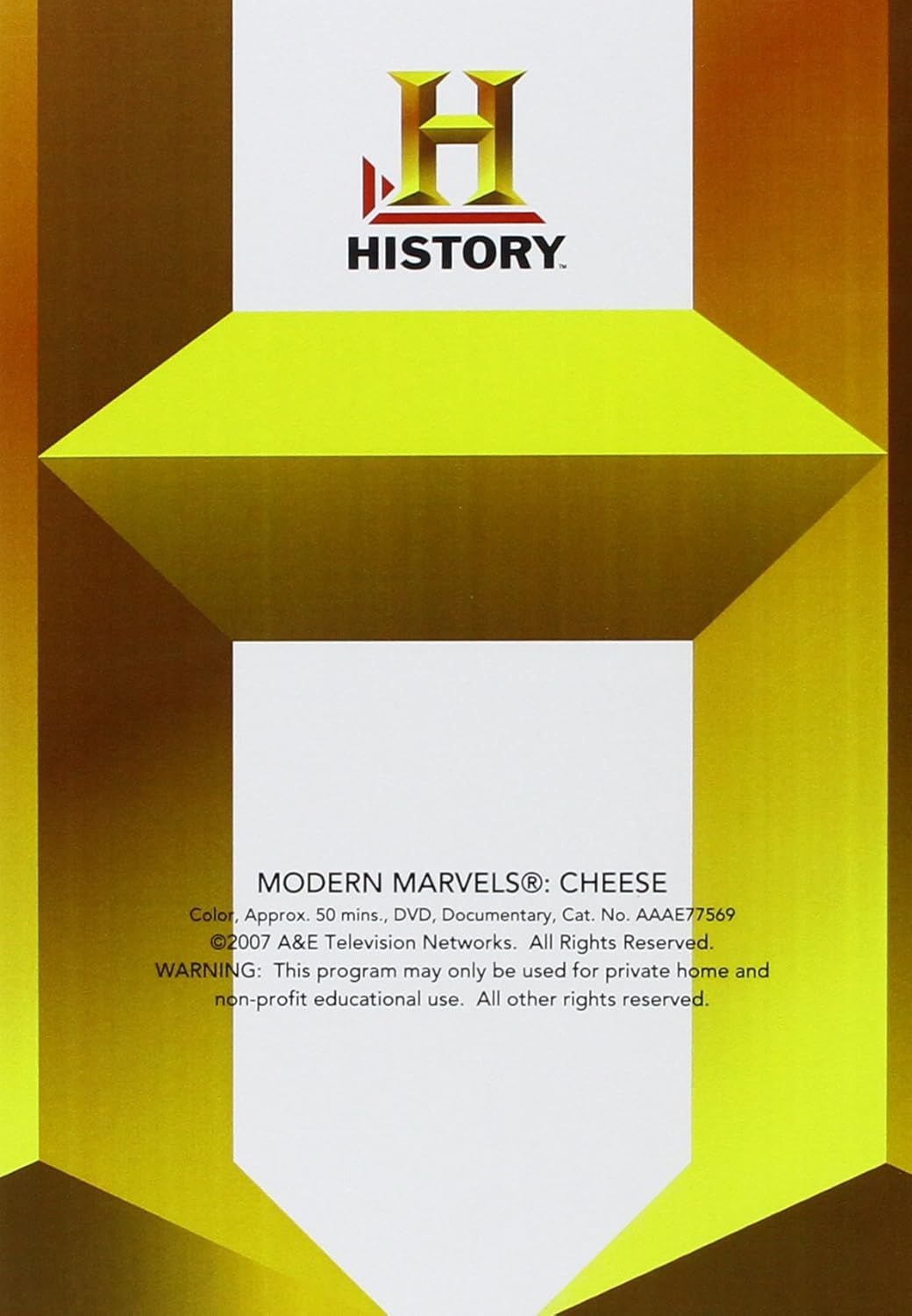 Modern Marvels Cheese USA DVD Amazon es Pel culas Y TV modern-marvels-cheese-usa-dvd-amazon-es-pel-culas-y-tv