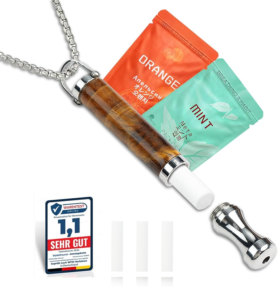 rauchen aufhören mit vape E-Zigaretten: Lieber dampfen als rauchen? main image 0