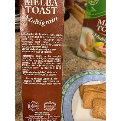 ubuy Madagascar