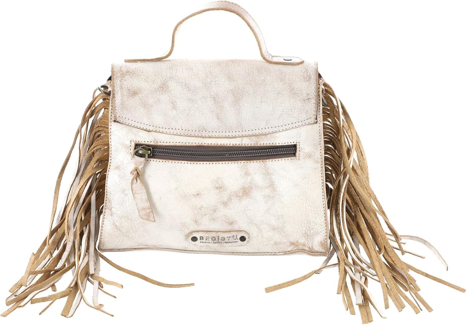 Bed:Stu Hidden Handbags