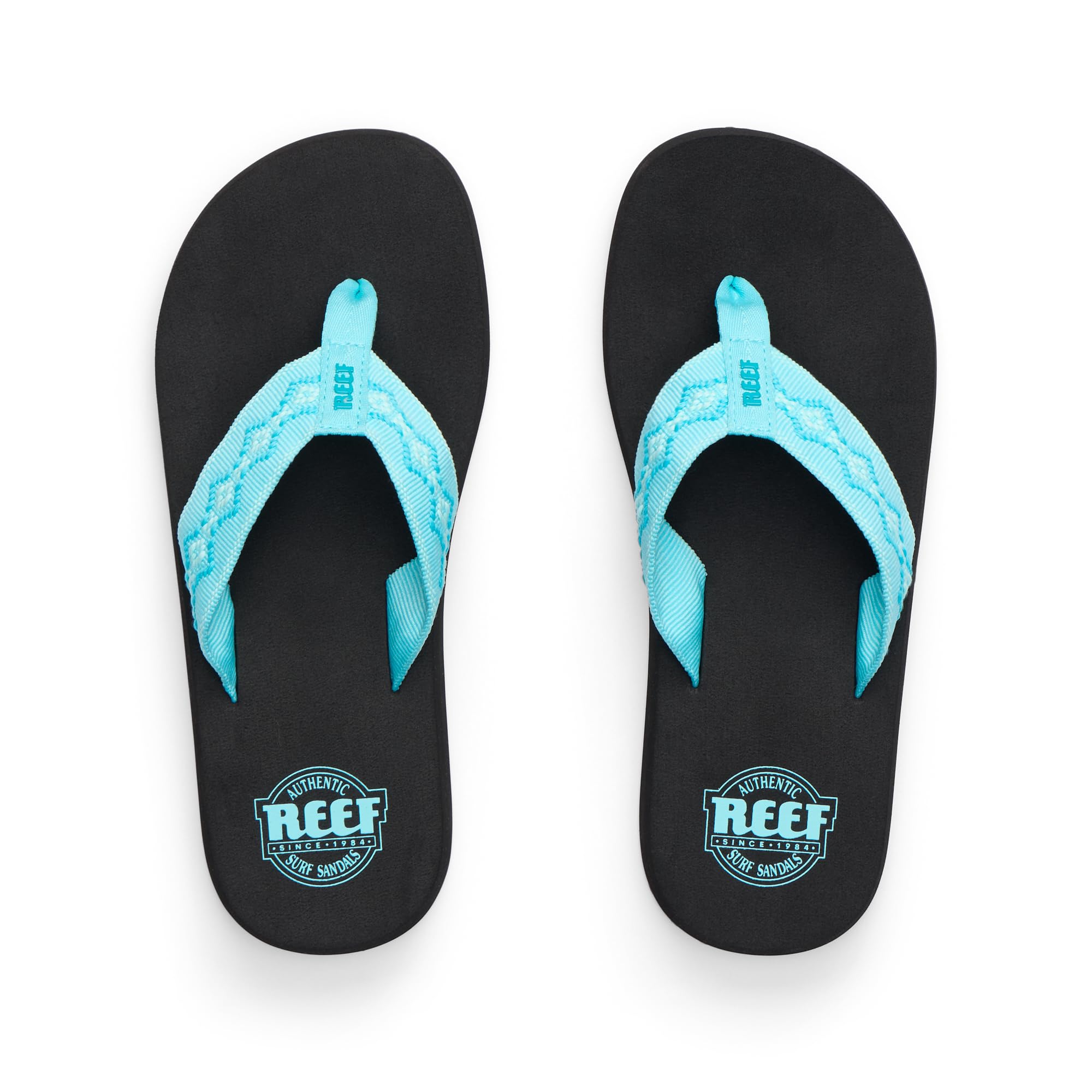 Reef SANDY Chanclas para mujer
