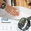 Product Photo 7