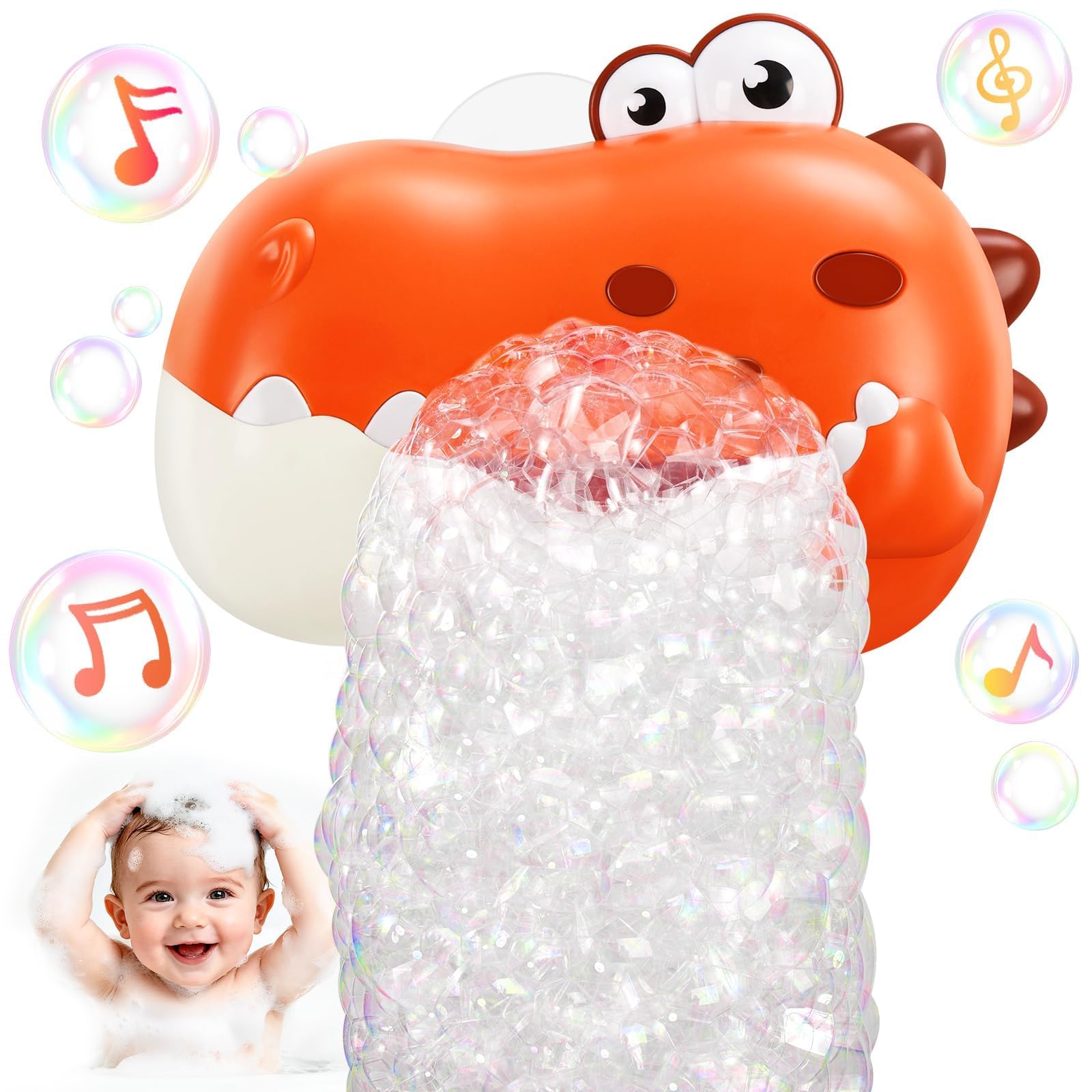 product_img5