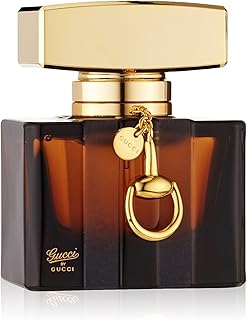 عطر جوتشي او دو بارفان من جوتشي 30 مل