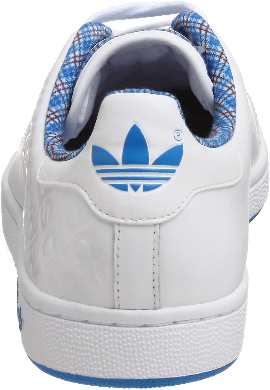 adidas stan smith 2 lea