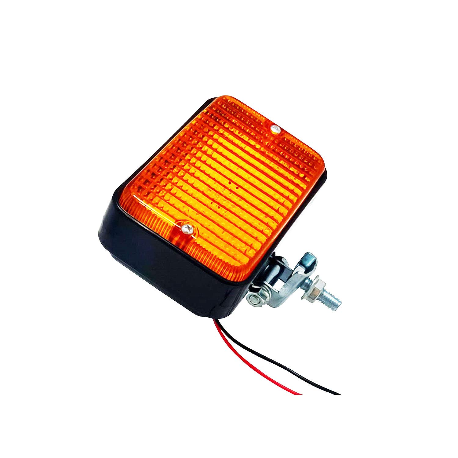 LED Indicateur Ampoule Lampe anti-brouillard pour les camions tracteurs de remorques -12002303 12 V