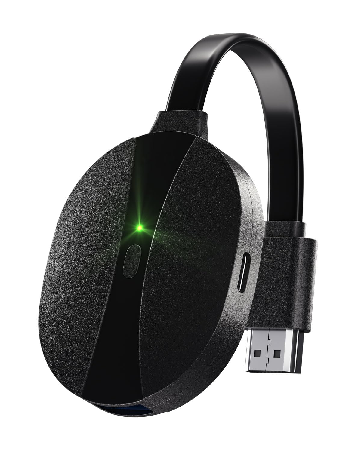 HDMI sans fil AIMIBO diffusez vos films du PC vers le projecteur - 7