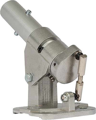 Miniatura 8 de Goldblatt Soporte de flotador Hustler Bull