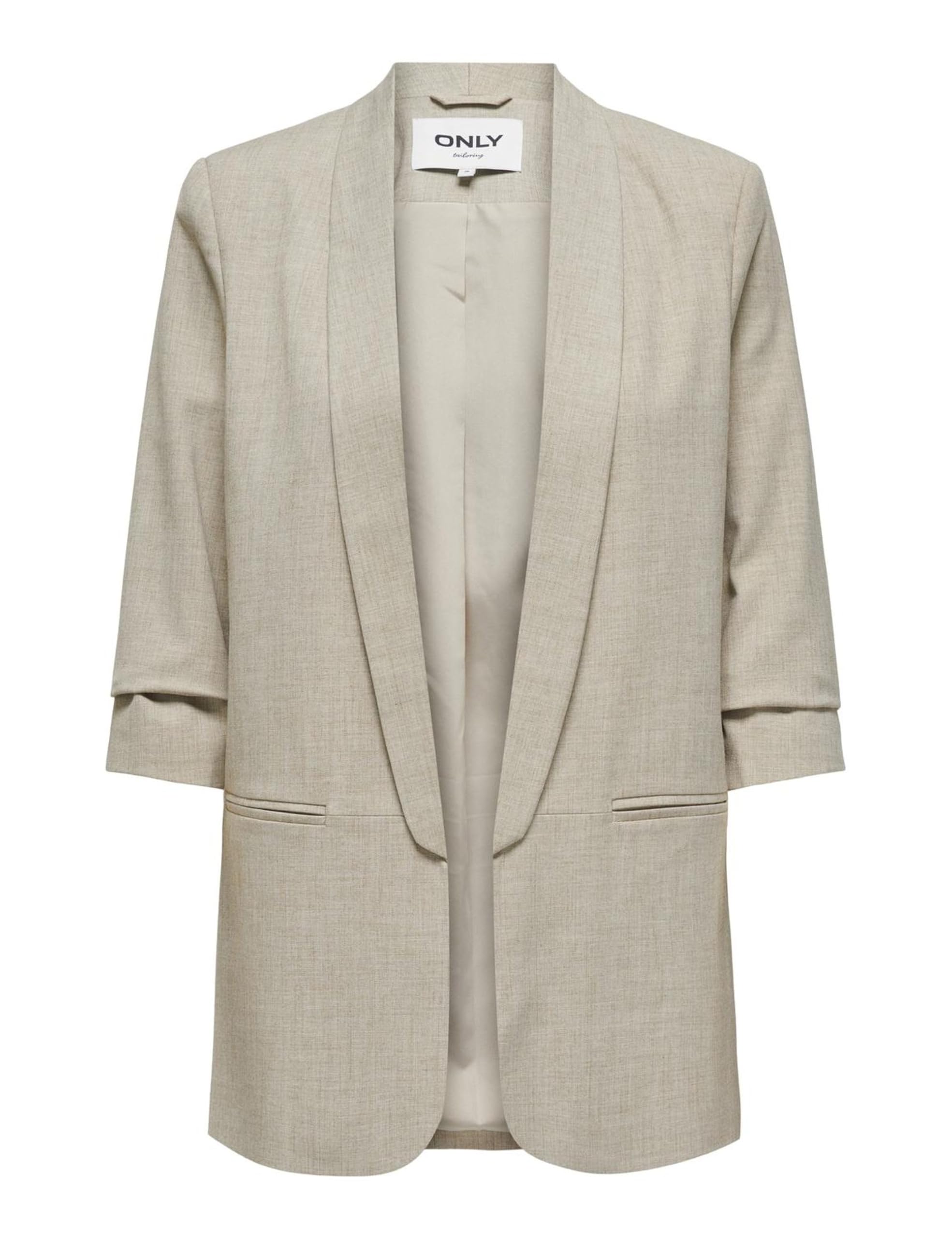 ONLY Blazer ONLELLY Blazer