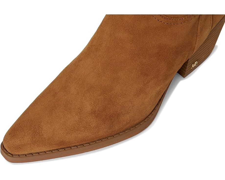 Sam Edelman Wyatt - Top View