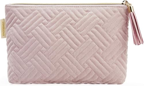 makeup bag essentials