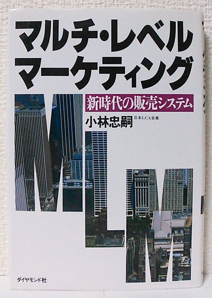 71WolGx-CbL.jpg