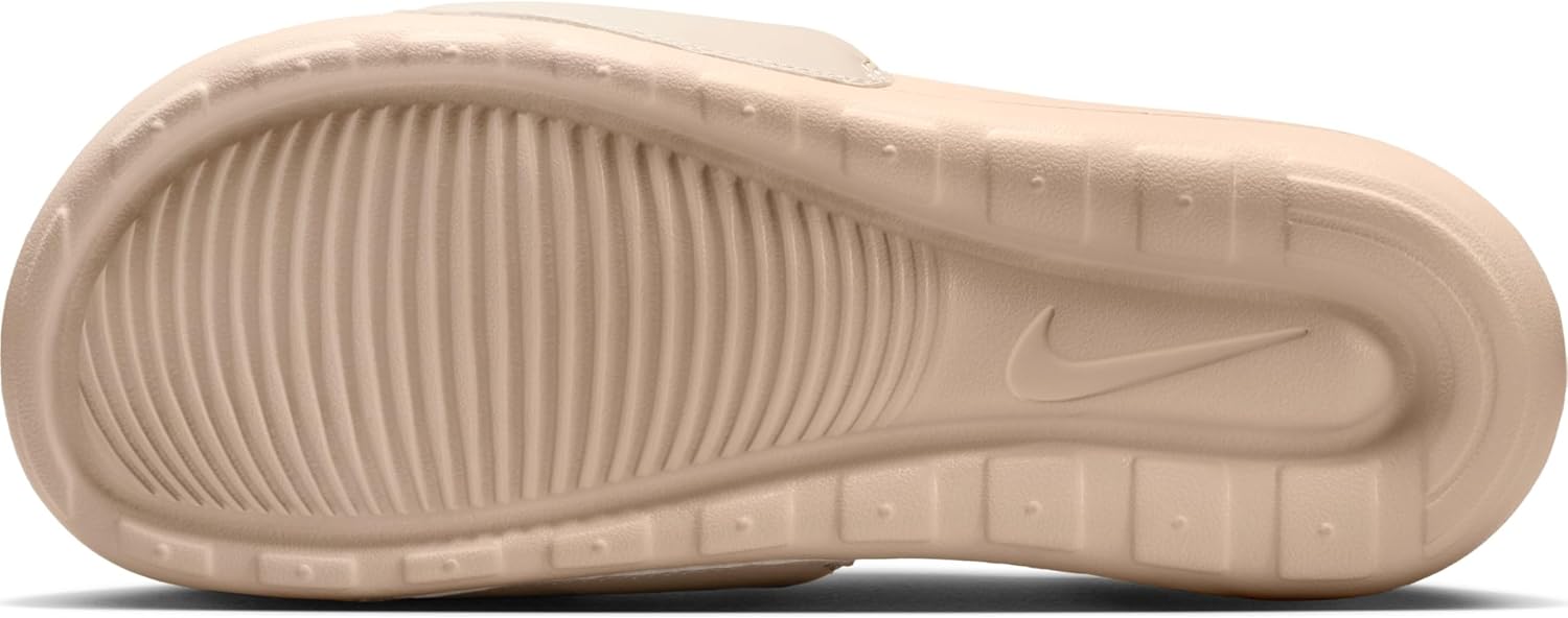 Nike womens Victori One Slide-logo - Image 8