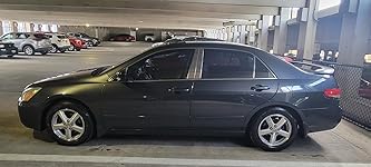 Review Image by EDemontJ EDemontJ