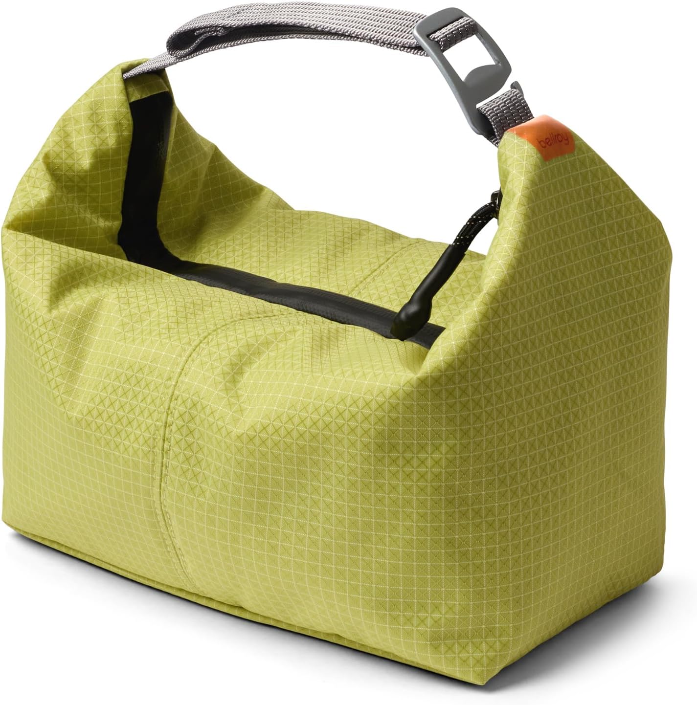 【新品】シャトル まとめ売りエアロセンサ200 トマスカップ 無印 計4本 楽天市場】バドミントン ヨネックス エアロセンサ200 4番の通販