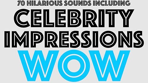 Miniatura 5 de BS Button Game (paquete de expansión)