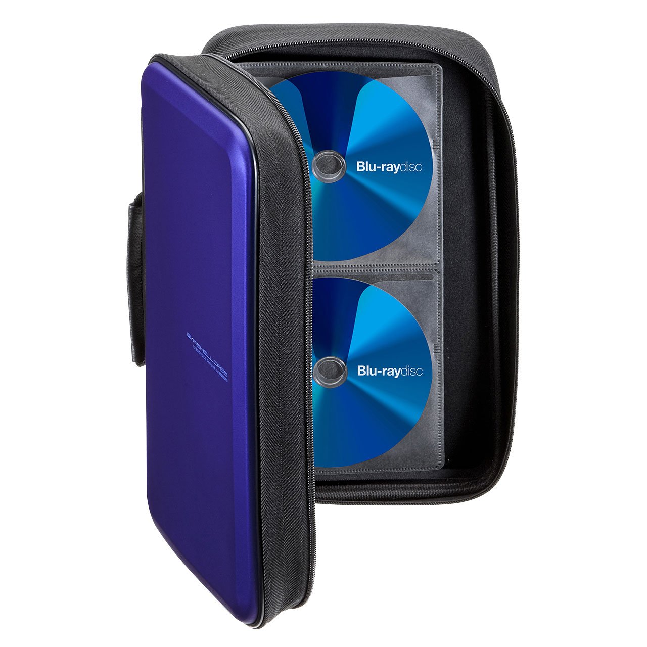 ??????? ??????????????????? 104??? ??? FCD-WLBD104BL