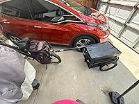 Review Image by Emilio Jones Rouco Emilio Jones Rouco