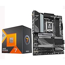 AMD Ryzen 7 7800X3D 8-Core, 16-Thread Desktop India | Ubuy