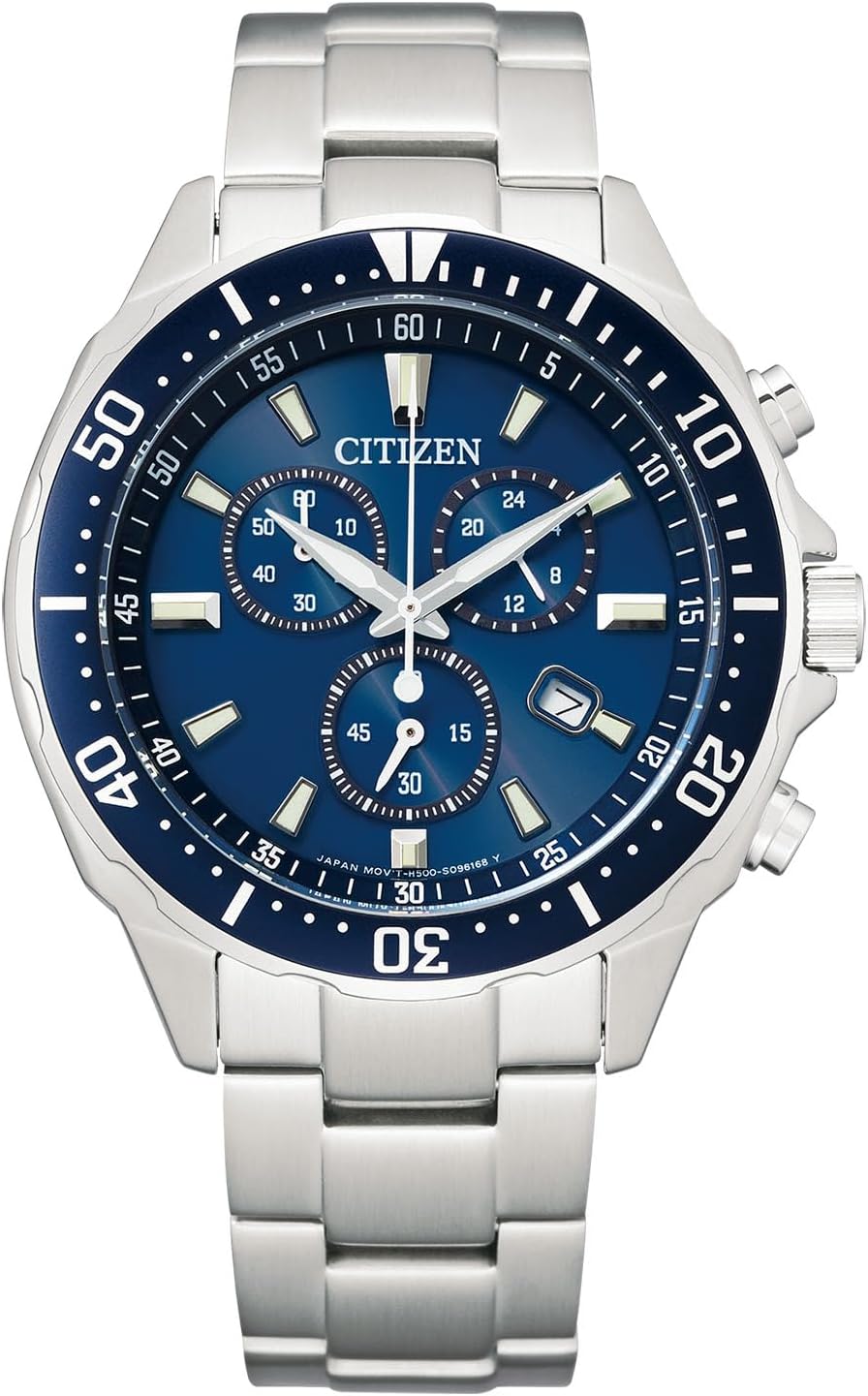 Amazon.co.jp: CITIZEN 腕時計 Citizen Collection シチズン