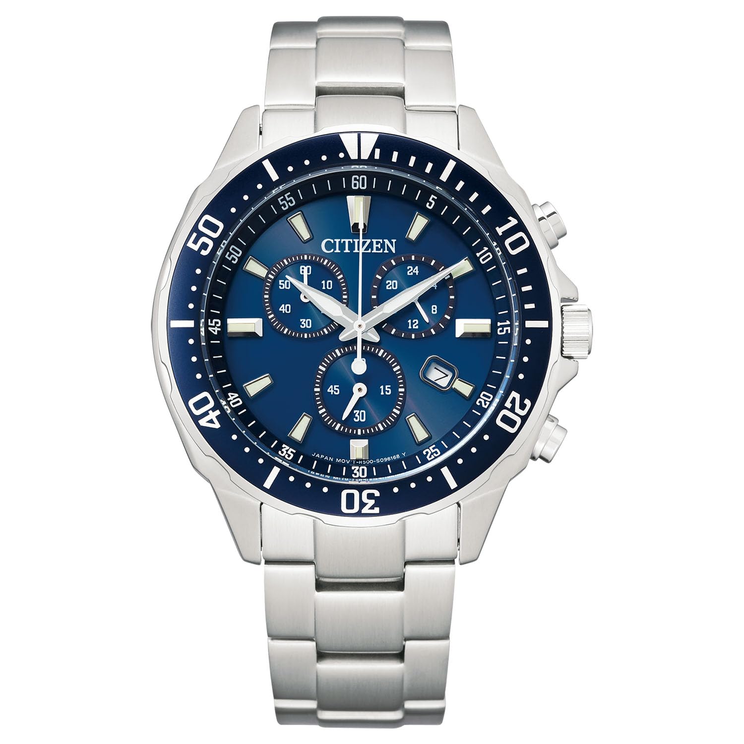 CITIZEN Eco-Drive VO10-6772F シチズン 腕時計 Amazon.co.jp: [CITIZEN] 腕時計 VO10-6772F 光発電エコ・ドライブ