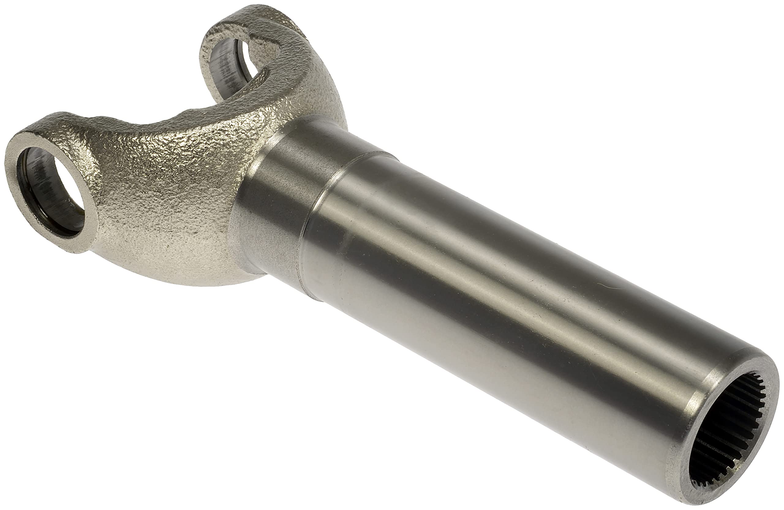 Amazon.com: Dorman 697-611 Drive Shaft Slip Yoke | Fits Select