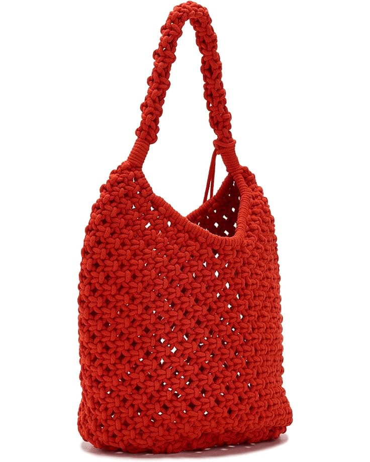 Madewell Large Rope Pouchette - #2 of 5