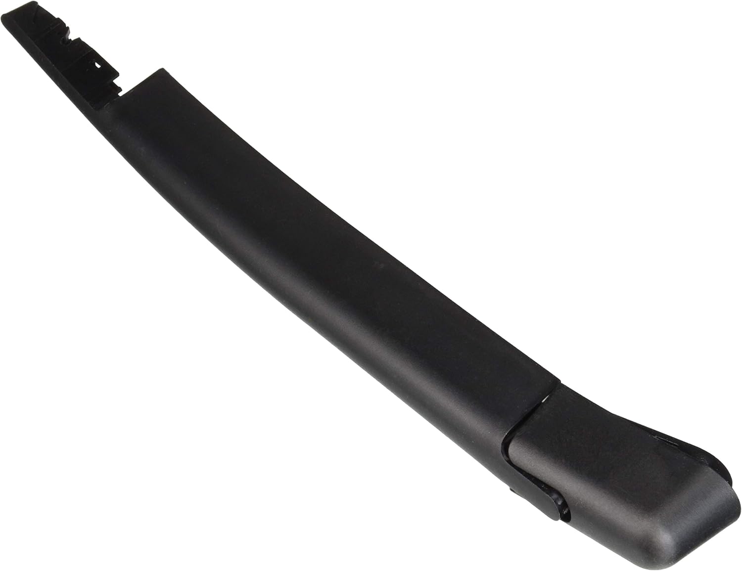Ford 9L1Z-17526-A - ARM ASY - Wiper