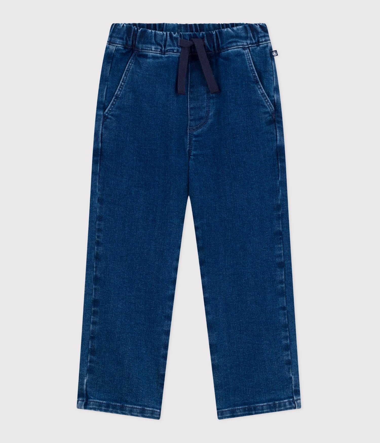 Petit Bateau Corto_h25 - Odzież DZIEŃ Chłopcy