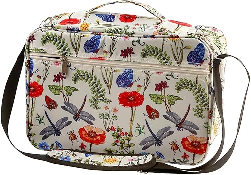 Lbxgap Estuche para lápices de colores con 140 ranuras para 420 lápices o 280 bolígrafos de gel. Organizador de gran capacidad con práctico soporte