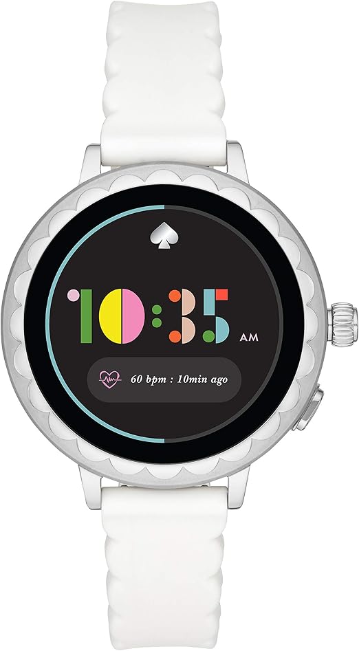 Xiaomi Mi Watch Lite Navy Blue BHR4358GL | PCByte Australia