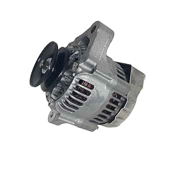 鮎タモ タモ網 鮎袋ダモZ 39cm ブラック PD-1H1V