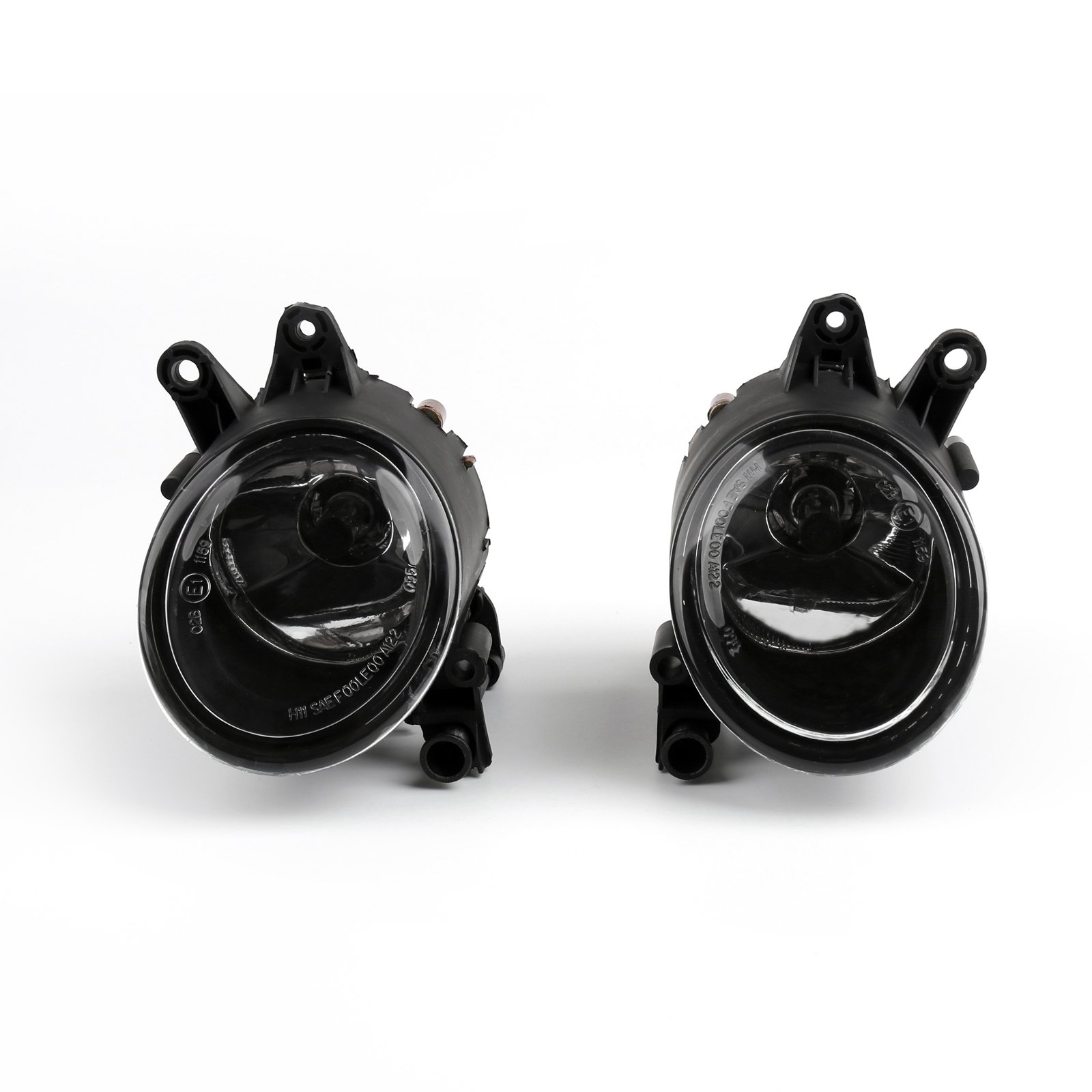 Faro antiniebla 12V
