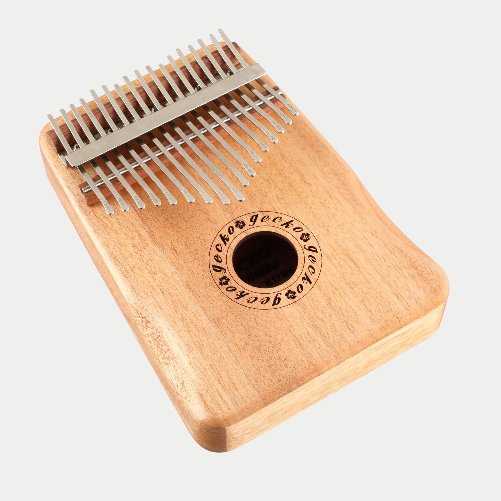 Przenośne Muzyczne Instrument Na Instrumentację Muzyczną Na Instrumencie Muzycznym Na Instrumentach Muzycznych Na Instrumencie Muzycznym W Stylu Kalimba W Stylu Pudełka Fortepian Profesjonalny Instrum