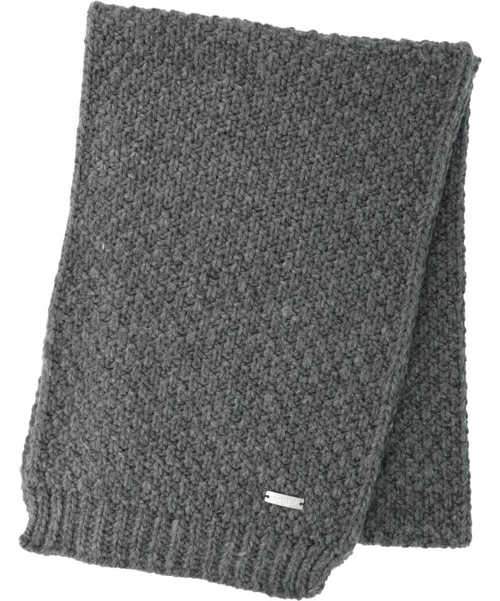 Eisglut Damen Miriaml Scarf Strickschal (1er Pack)
